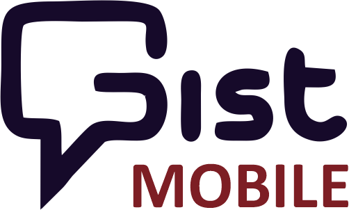 Gist