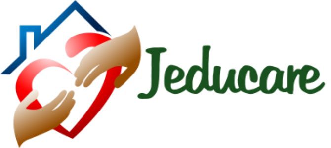 Jeducare