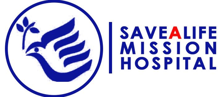 SAVEALIFE