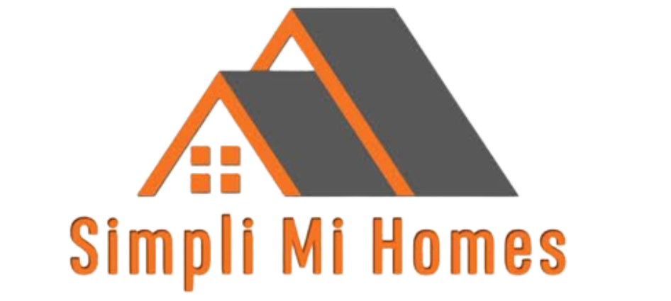 Simpli Mi Homes