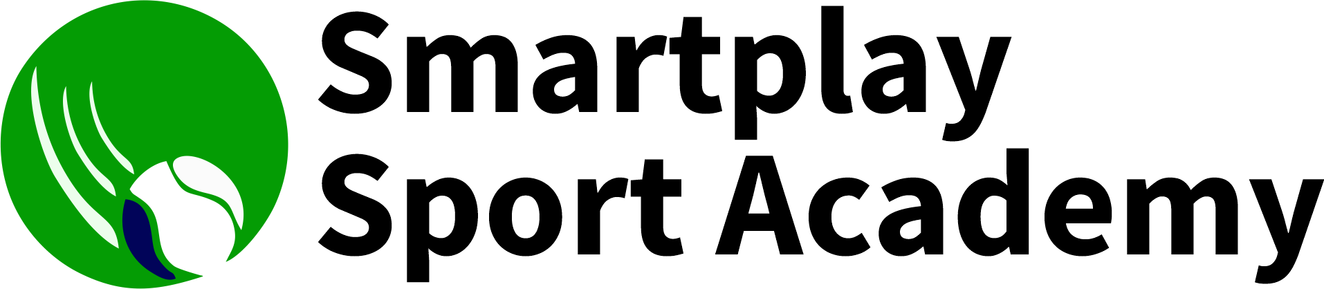 Smartplay