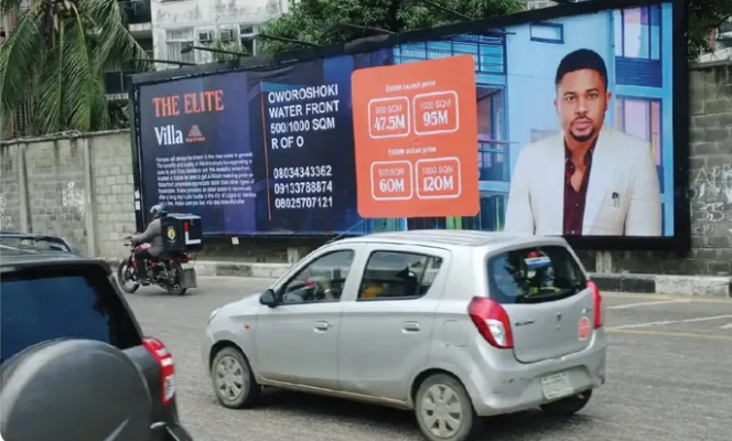 Simpli Mi Homes — Real Estate Digital Marketing